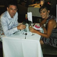 Kelly Morl (@kellymorl) 's Twitter Profile