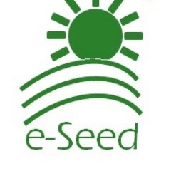 e-Seed Crop Technology Solutions Profile
