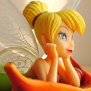 ツメナシカワウソ好きです♪うみの杜水族館のくるり＆ソラに癒されてます(ˇωˇ)