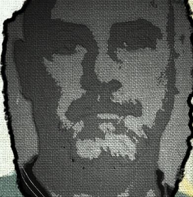 20TAlc5aZBGQK19's profile picture. 