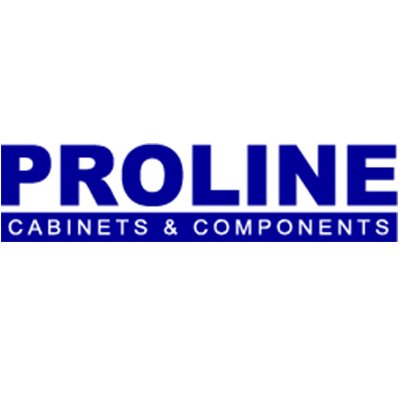 PROLINEL's profile picture. Manufactures of bespoke kitchen,bedroom,bathroom, office furniture & components to the trade, hafele stockist 
Moor St,Heywood,Lancs, OL10 3DD, 01706 365366