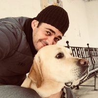 JP Naranjo (@jporangetree) 's Twitter Profile