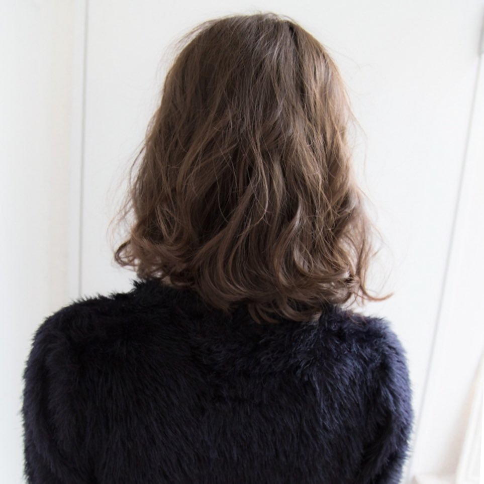 RG4k5kNm68COdfS's profile picture. 