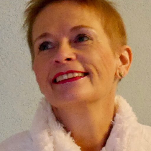 HedwigSeipel's profile picture. Privatperson, früher Selbständig als Digital Learning Designerin, #OER - und #MOOC -Fan