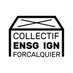 Collectif ENSG IGN Forcalquier (@ignforcalquier) Twitter profile photo Collectif ENSG IGN Forcalquier (@ignforcalquier) Twitter profile photo
