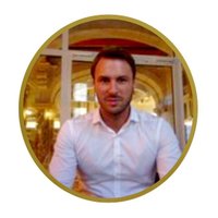 Audric Darbon (@audricdarbon) 's Twitter Profile