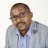 Bongani Hans