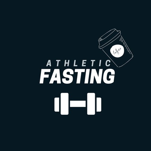 Writing and thinking about #intermittentfasting, #fasting and #fitness in general.