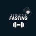 Athletic Fasting (@FastingAthletic) Twitter profile photo