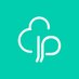 Rouken Glen junior parkrun (@rgjuniorparkrun) Twitter profile photo Rouken Glen junior parkrun (@rgjuniorparkrun) Twitter profile photo