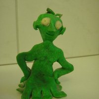 Thomas Läubli (@thomaslaeubli) 's Twitter Profile Photo