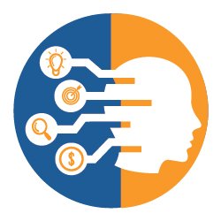 SEOagecom's profile picture. We are best in SEO, PPC, Link Building, Social Media Optimization, web designing and Reputation Management Services. Contact SEOage today for ultimate solution.