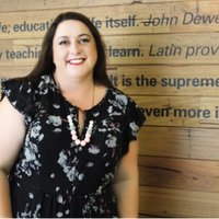 Dr Sophie Specjal (Murphy) PhD (@sophiespecjal) 's Twitter Profile