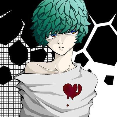 凩さんのプロフィール画像