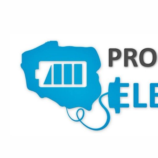 E_Mobility_Konf's profile picture. Oficjalny profil I Ogólnopolskiej Konferencji Naukowej pt. „Programowanie rozwoju: #Elektromobilność". Zapraszamy 15 marca 2018 r. na @UAM_Poznan