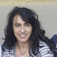 Mila Merino (@milagrosmerino7) 's Twitter Profile