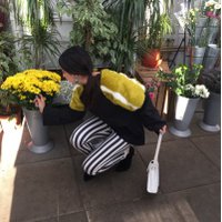 Ravideep Kaur (@rav_deep) 's Twitter Profile