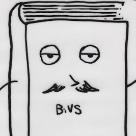 獨協大学図書館サポーターBiVS (Bibliothek Volunteer Supporters; ビボス) 公式アカウント🕊️🩵 BiVSの中の人たちが本の話や活動に関してつぶやきます💬 2015年4月設立・活動開始。質問等ございましたら、お気軽にDMください📮お待ちしております🪿💛