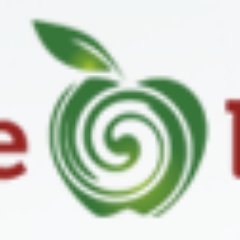 appleexpressUSA's profile picture. If you are looking for apple express, then this is the right place for you. Check out the wide range of products that we have to offer.