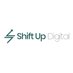 Shift Up Digital (@shiftupdigital) Twitter profile photo Shift Up Digital (@shiftupdigital) Twitter profile photo