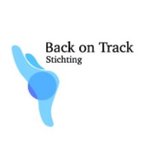 Non-profitorganisatie~management
Stichting Back on Track helpt huiselijk geweld bespreekbaar te maken.