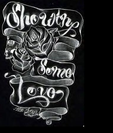 iloveyou21's profile picture. 