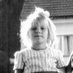 G. Wega (Emelie Whitebrooks) (@g_e_wega) Twitter profile photo G. Wega (Emelie Whitebrooks) (@g_e_wega) Twitter profile photo