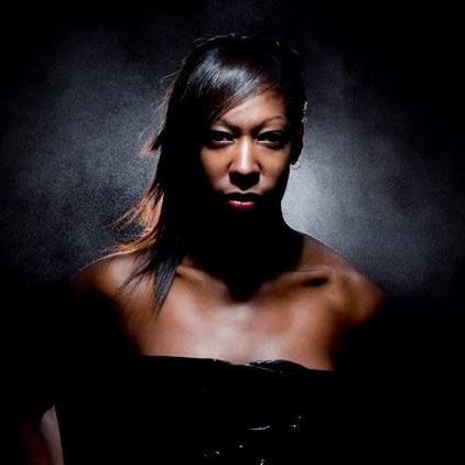 🇫🇷 Official Twitter Miss Brown International French Dj/Producer/Remixer ♪♫  https://t.co/iZbsWGIYAo https://t.co/EolSLALSQg ♪♫