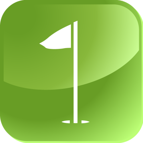 Golf_Times's profile picture. Book golf tee times from your iPhone or Android device with savings up to 70% off regular rates