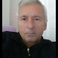 İRFAN ANADOLU (@hoder35) 's Twitter Profile Photo İRFAN ANADOLU (@hoder35) 's Twitter Profile Photo