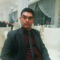 ياسين بوراوي (@ybouraoui1987) Twitter profile photo