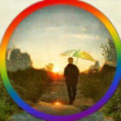 NouriNv's profile picture. Likes to read. #NeverAgain   Felix-Martin