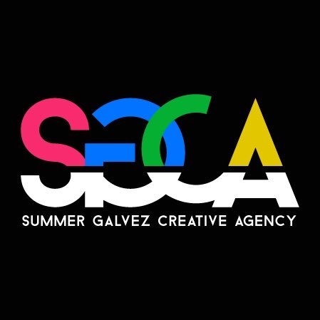 SGCA is a boutique marketing agency that specializes in consulting, brand strategy, graphic/web design, social media and more.