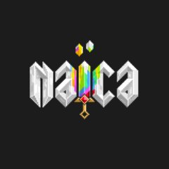 Naïca Onlineさんのプロフィール画像