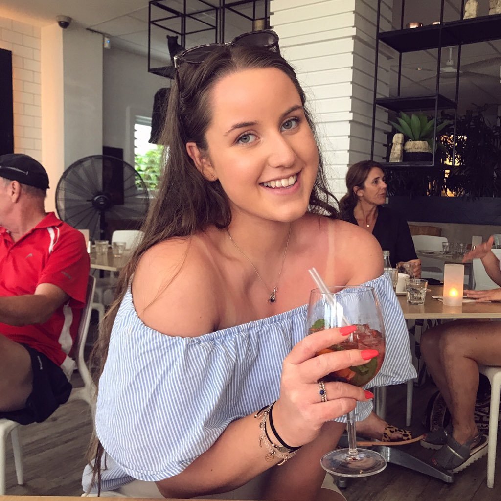 graceacre's profile picture. 