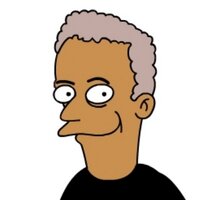 Daniel Haberfeld (@danilowitsch) 's Twitter Profile