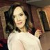 Lewandowska Izabela (@lewandowska_iz) Twitter profile photo Lewandowska Izabela (@lewandowska_iz) Twitter profile photo