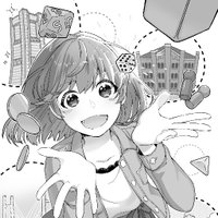 浜っコン@2025/5/4東京都品川区大井町きゅりあんGW後半中日開催 (@trpg_hama_con) 's Twitter Profile