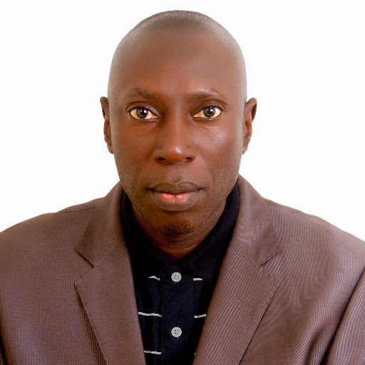 Life Coach | Writer | Radio Host.
Inspiring Positive Actions That Deliver Results. WhatsApp: 08033931178.
https://t.co/EPtu1CMkDy
