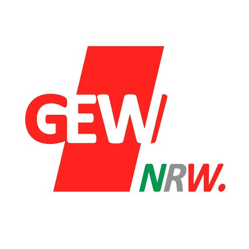 GEW NRW