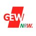 @GEW_NRW