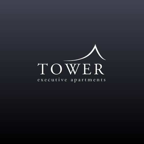 Tower Apartments gives you the privacy and cosiness of your own space, combined with the luxury of a 5-Star hotel