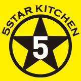 香里園の手作りデリ・キッチン🍴🍺
🌟5STAR KITCHEN🌟( ファイブスターキッチン )
豊富な種類のお惣菜をテイクアウト🍱
店内でもランチ&ディナーをお楽しみ下さい🌠
近隣にはデリバリー配達もさせて頂いてます🚲🚚
健康を意識した手作りお惣菜🍕🍗
https://t.co/9CJ69lkeax