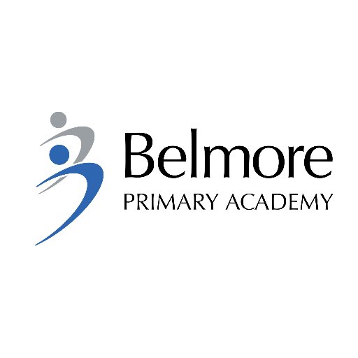 Official Belmore Primary Academy twitter account.