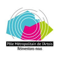 PôleMétropo.Artois(@PMArtois) 's Twitter Profile Photo