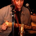 Hélder Ribeiro - @hdribeiro - Twitter