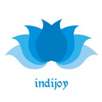 Indijoy Clothing(@ClothingIndijoy) 's Twitter Profile Photo