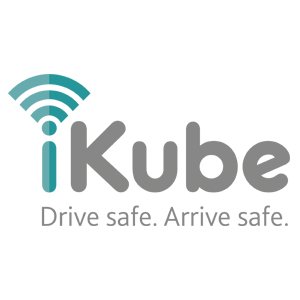 Spend less on car #insurance and more on #car adventures. #YoungDrivers #UK Part of the #Towergate group https://t.co/tnlhU5n0y0