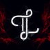 TrueLuke (@truelukee) Twitter profile photo
