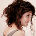 Siobhan Maguire (@siobhanmmaguire) Twitter profile photo Siobhan Maguire (@siobhanmmaguire) Twitter profile photo